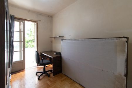 Apartamento à venda com 70m², 2 quartos e sem vagaQuarto 1