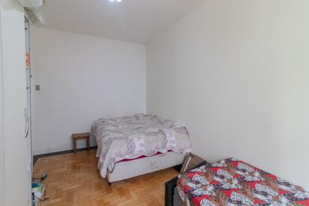 Apartamento à venda com 70m², 2 quartos e sem vagaQuarto 2