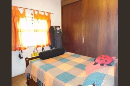 Casa à venda com 3 quartos, 146m² em Vila Anglo Brasileira, São Paulo