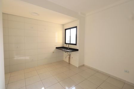 Apartamento para alugar com 29m², 1 quarto e sem vagaSala