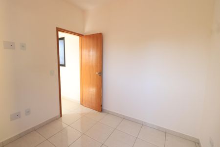 Apartamento para alugar com 29m², 1 quarto e sem vagaQuarto