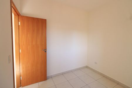 Apartamento para alugar com 29m², 1 quarto e sem vagaQuarto