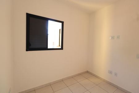 Apartamento para alugar com 29m², 1 quarto e sem vagaQuarto