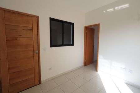 Apartamento para alugar com 29m², 1 quarto e sem vagaSala