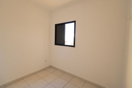 Apartamento para alugar com 29m², 1 quarto e sem vagaQuarto