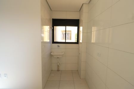 Apartamento para alugar com 29m², 1 quarto e sem vagaÁrea de Serviço