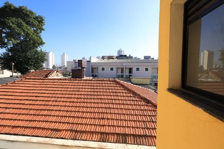 Apartamento para alugar com 29m², 1 quarto e sem vagaVista do Quarto