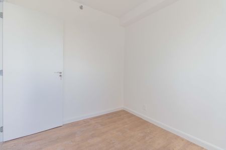 Apartamento à venda com 27m², 1 quarto e sem vagaQuarto