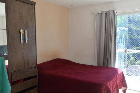 Casa de condomínio à venda com 80m², 3 quartos e sem vaga Casa de condomínio à venda com 80m², 3 quartos e sem vagaSuíte