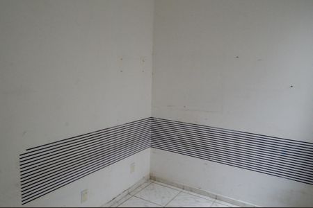 Casa de condomínio à venda com 80m², 2 quartos e sem vagaQuarto 2