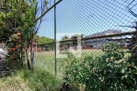 Casa de condomínio à venda com 80m², 2 quartos e sem vagaCampo de Futebol