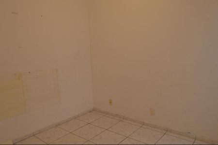 Casa de condomínio à venda com 80m², 2 quartos e sem vagaQuarto 1