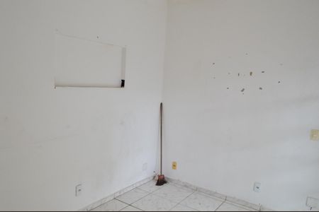 Casa de condomínio à venda com 80m², 2 quartos e sem vagaSala