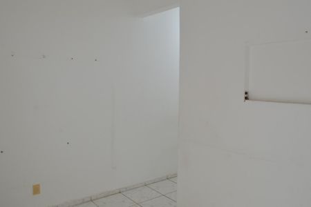 Casa de condomínio à venda com 80m², 2 quartos e sem vagaSala