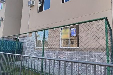 Apartamento à venda com 55m², 2 quartos e 1 vagaPlaca