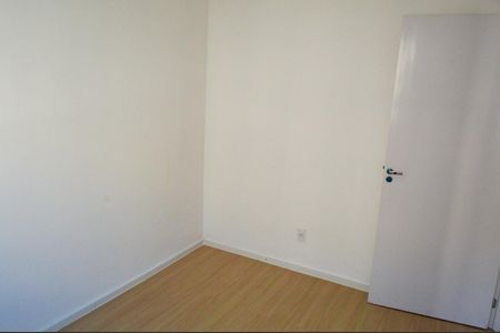 Apartamento à venda com 55m², 2 quartos e 1 vagaQuarto 1