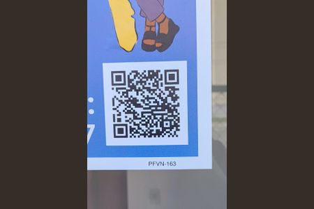 Apartamento à venda com 55m², 2 quartos e 1 vagaPlaca