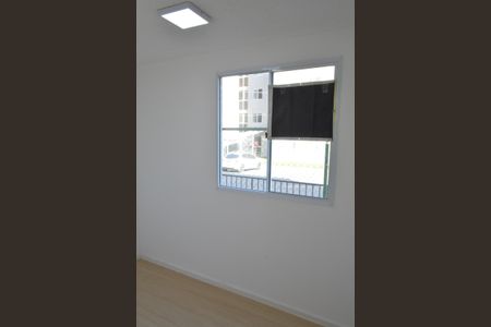 Apartamento à venda com 55m², 2 quartos e 1 vagaQuarto 2