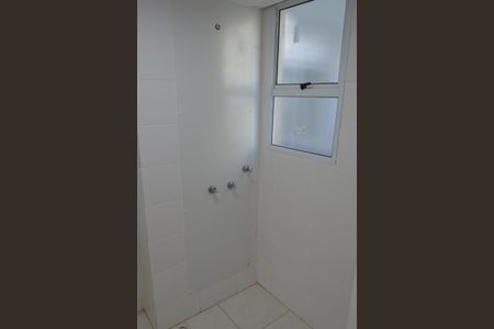 Apartamento à venda com 55m², 2 quartos e 1 vagaBanheiro