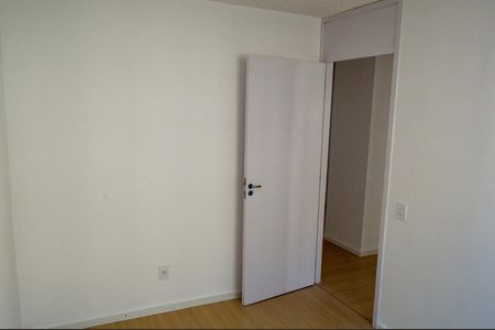 Apartamento à venda com 55m², 2 quartos e 1 vagaQuarto 1