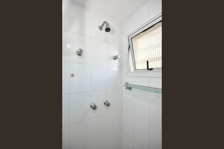 Apartamento para alugar com 72m², 2 quartos e 2 vagasBanheiro Suíte