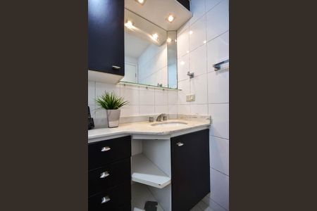 Apartamento para alugar com 72m², 2 quartos e 2 vagasBanheiro Suíte