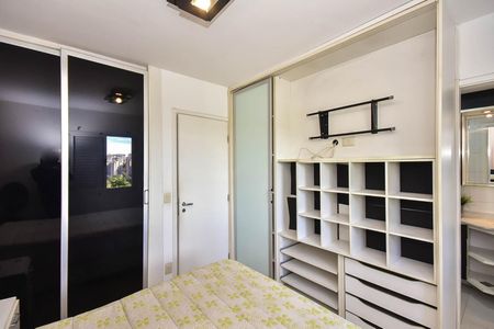 Apartamento para alugar com 72m², 2 quartos e 2 vagasSuíte