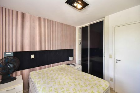 Apartamento para alugar com 72m², 2 quartos e 2 vagasSuíte