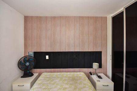 Apartamento para alugar com 72m², 2 quartos e 2 vagasSuíte