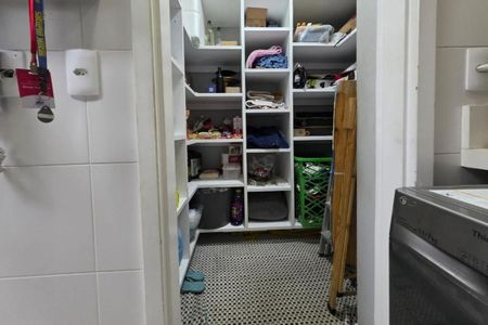 Apartamento à venda com 4 quartos, 118m² em Santa Rosa, Niterói
