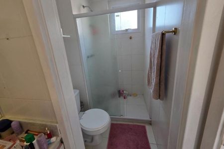 Apartamento à venda com 4 quartos, 118m² em Santa Rosa, Niterói