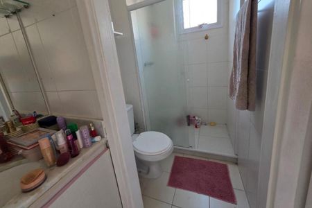 Apartamento à venda com 4 quartos, 118m² em Santa Rosa, Niterói