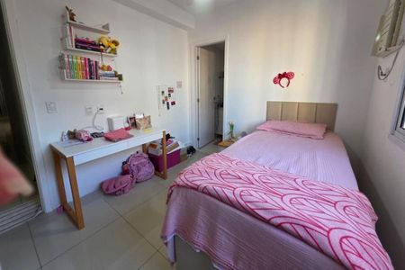 Apartamento à venda com 4 quartos, 118m² em Santa Rosa, Niterói