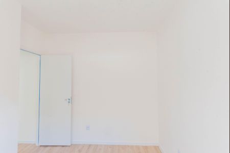 Apartamento para alugar com 43m², 2 quartos e 1 vagaQuarto 1