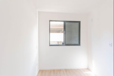 Quarto 1 de apartamento à venda com 2 quartos, 43m² em Campos Elíseos , Campinas