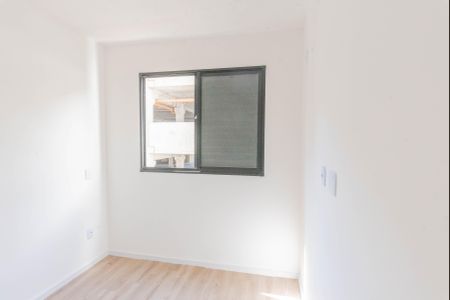 Quarto 1 de apartamento à venda com 2 quartos, 43m² em Campos Elíseos , Campinas