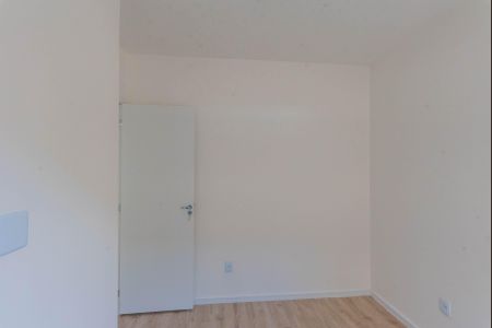 Apartamento para alugar com 43m², 2 quartos e 1 vagaQuarto 1