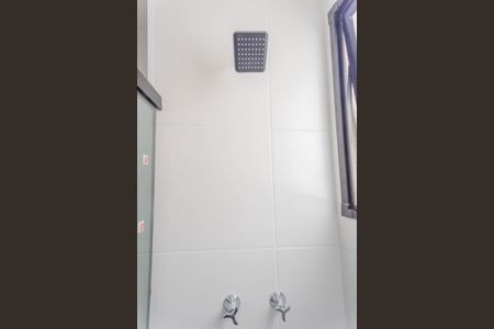 Apartamento para alugar com 43m², 2 quartos e 1 vagaBanheiro