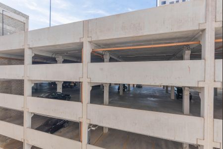 Vista do Quarto 1 de apartamento à venda com 2 quartos, 43m² em Campos Elíseos , Campinas