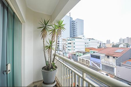 Apartamento à venda com 412m², 4 quartos e 4 vagas Apartamento à venda com 412m², 4 quartos e 4 vagasSacada