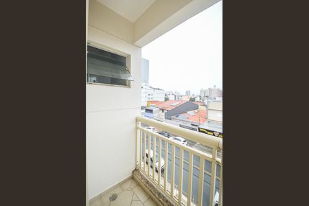 Apartamento à venda com 412m², 4 quartos e 4 vagas Apartamento à venda com 412m², 4 quartos e 4 vagasSacada