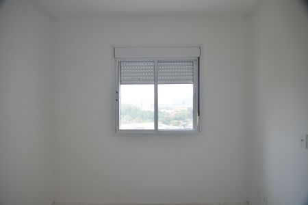 Apartamento à venda com 83m², 2 quartos e 2 vagasQuarto 1