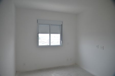 Apartamento à venda com 83m², 2 quartos e 2 vagasSuíte 2