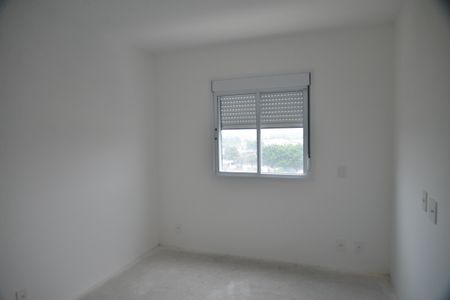 Apartamento à venda com 83m², 2 quartos e 2 vagasSuíte 2