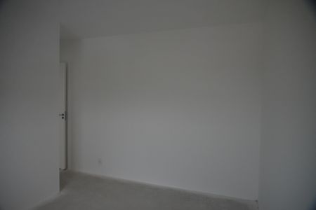 Apartamento à venda com 83m², 2 quartos e 2 vagasSuíte 2