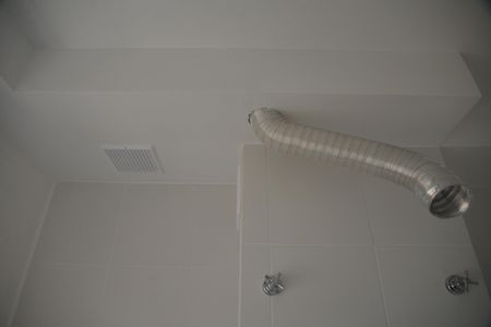 Apartamento à venda com 83m², 2 quartos e 2 vagasÁrea de Serviço