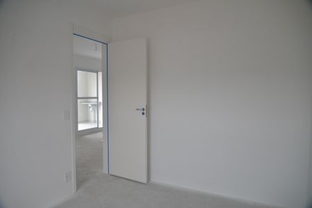 Apartamento à venda com 83m², 2 quartos e 2 vagasQuarto 1