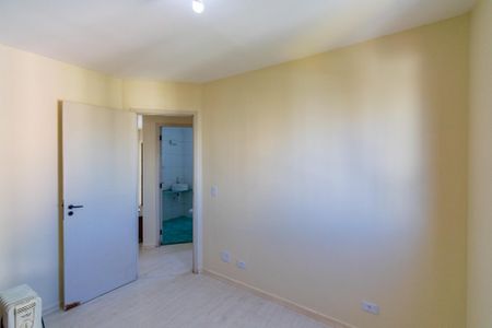 Apartamento à venda com 56m², 2 quartos e 1 vagaQuarto 1