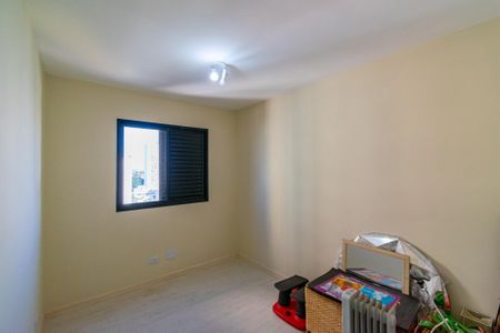 Apartamento à venda com 56m², 2 quartos e 1 vagaQuarto 1