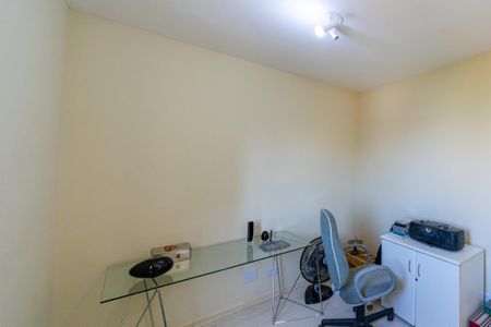 Apartamento à venda com 56m², 2 quartos e 1 vagaQuarto 2